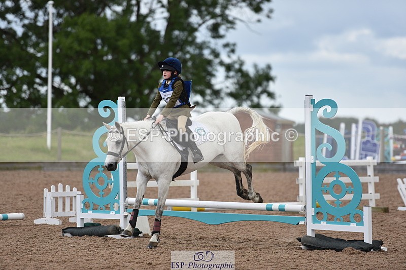 240616A-124944-00920 - Class 03 50cm