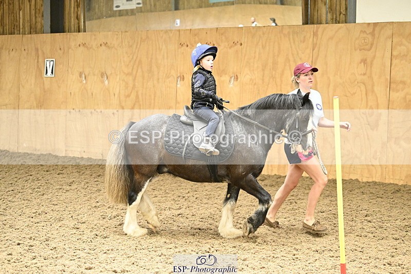 240728B-143018-00583 - Theo and Gemma's Groups Indoor