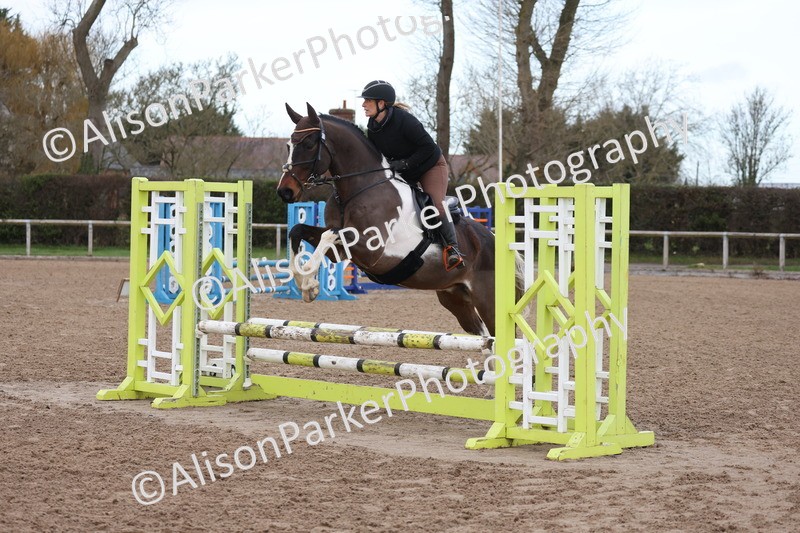 20260124-0593 - Class 2 - 70cm