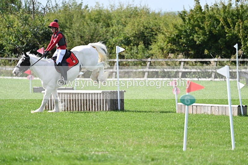 WJ7_8956 - Time 11:10 to 11:53