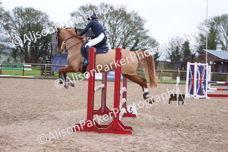 20260201-1178 - Class 4 - 90cm