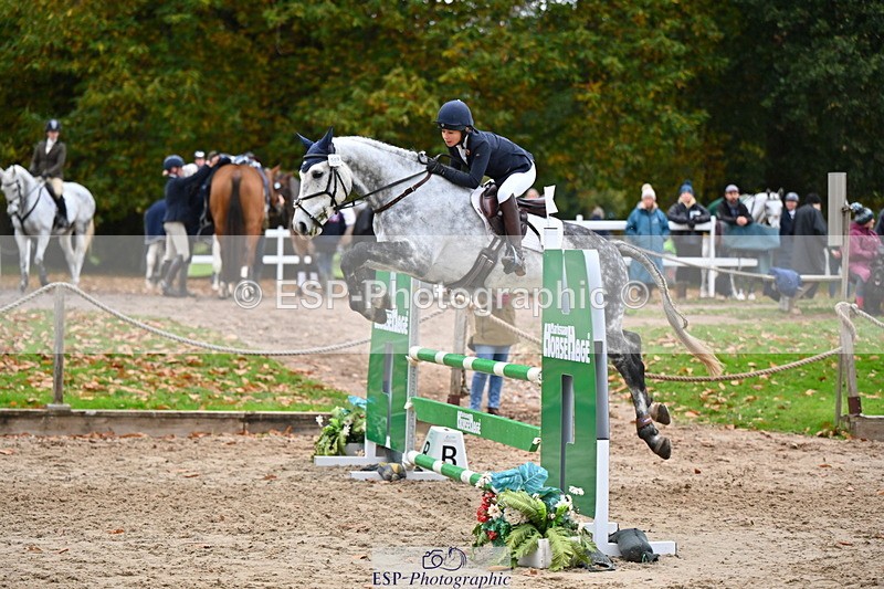 251026A-155131-26524 - G-509-Millie.Bloomfield