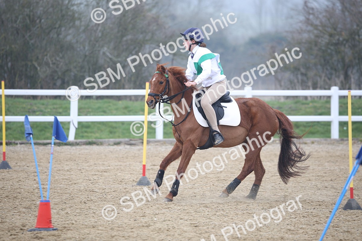 SBM_002924 - Senior Finals A B C