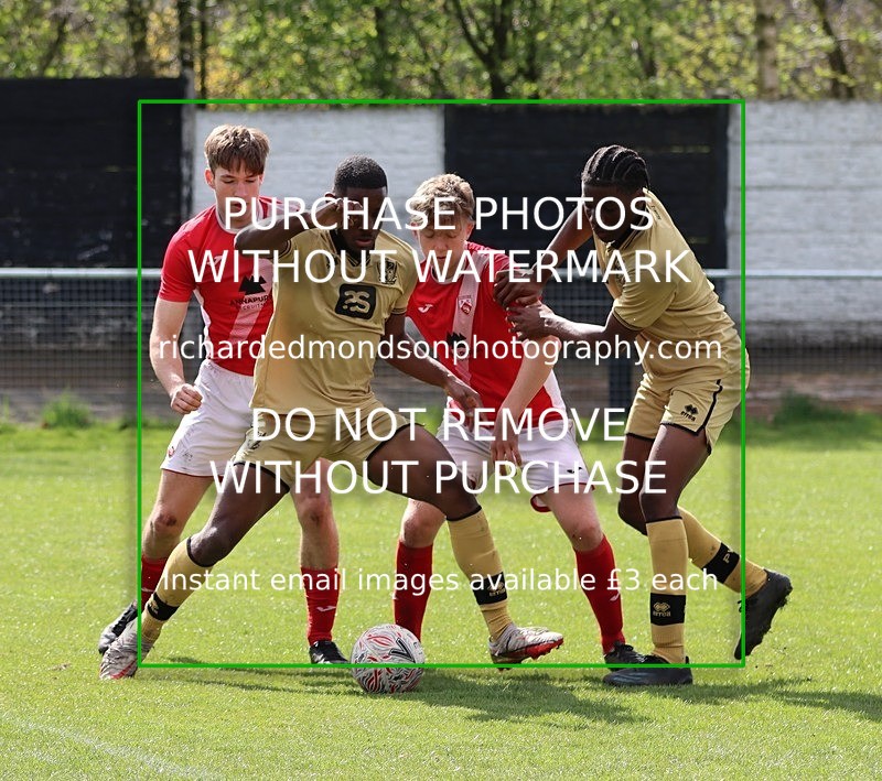 IMG_1063 - Photo extra