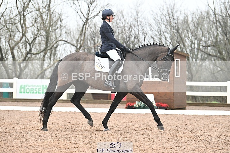 250215-115705-03298 - 165-Elder.Klatzko-Dynasty.Hit