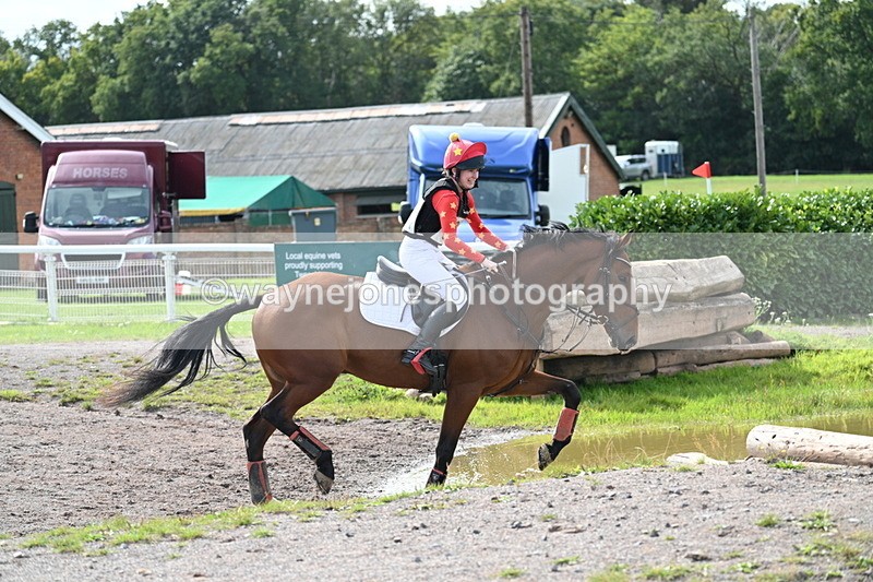 WJ7_1532 - Time 12:34 to 13:16