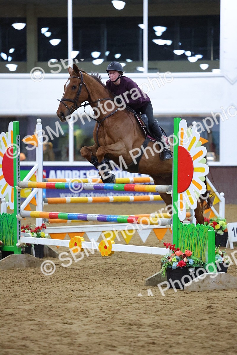 SBM_006715 - Class 1 - Pro/Am