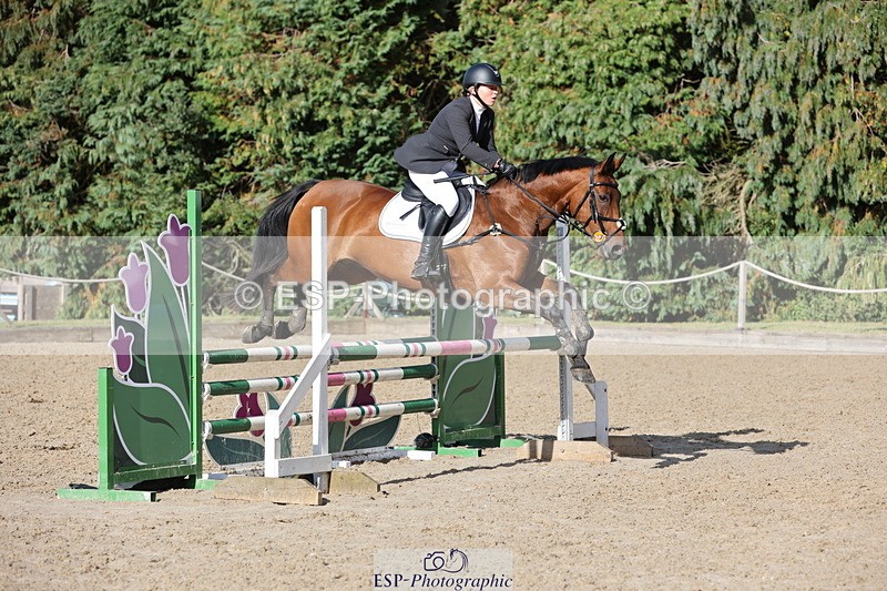 250831A-165721-11445 - Cls 45 Snr 90cm Grand Prix