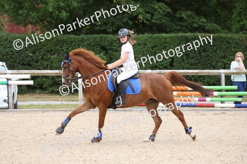 20250629-0689 - Class 3 - 60cm