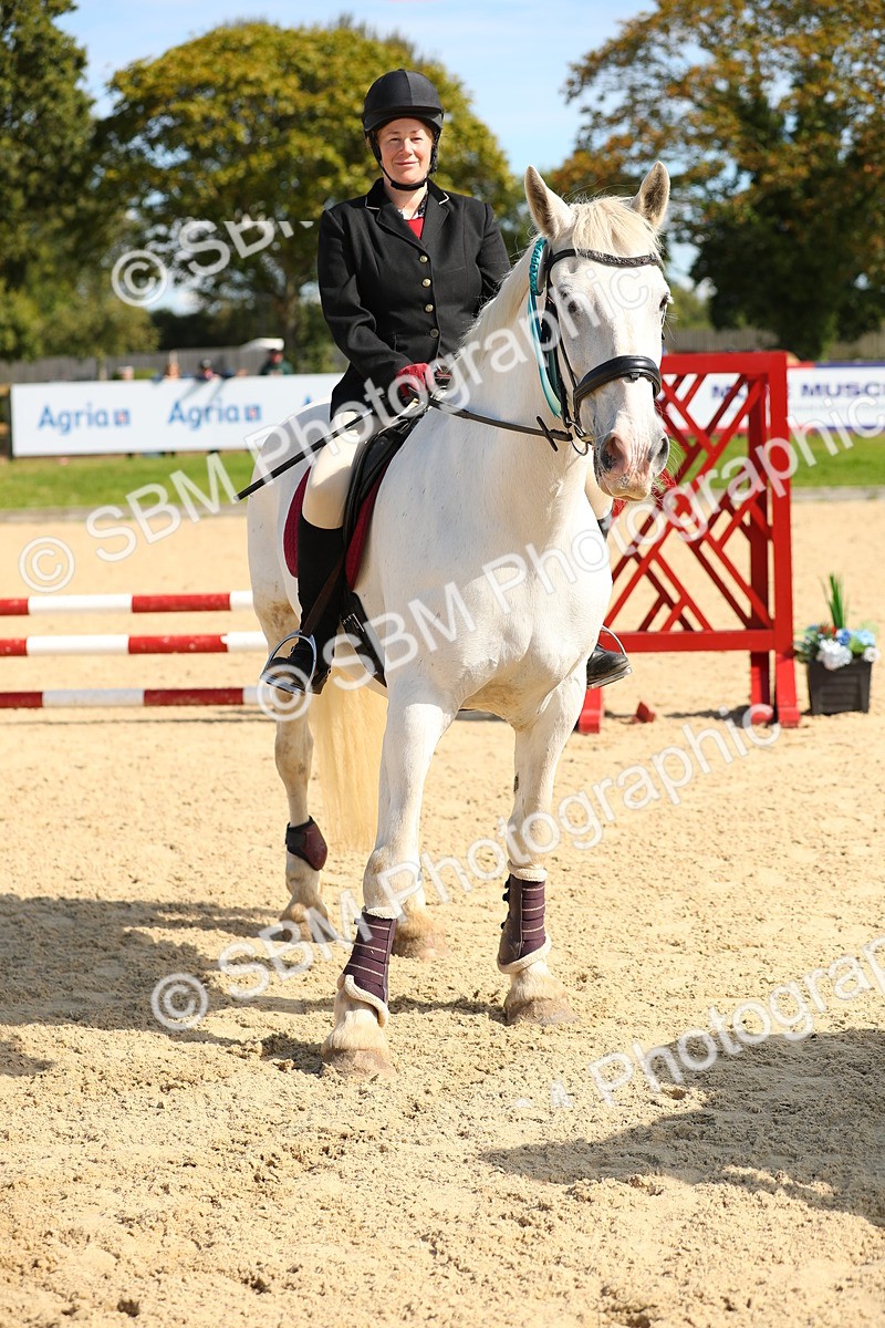 SBM_21313 - J51 - Open 70cm