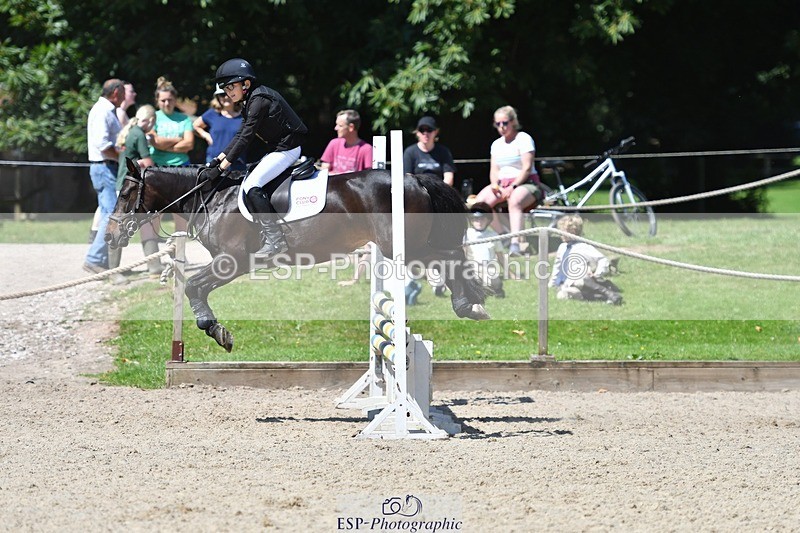 240728-120646-03948 - PC80, Round 2