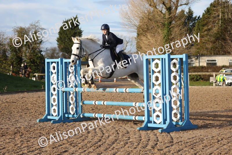 20251214-1653 - Class 5 - 1m