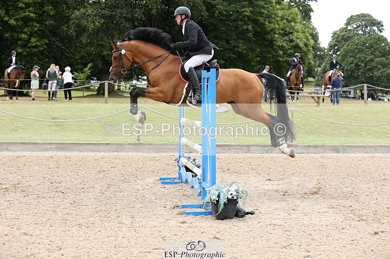 240711-161244-29360 - Cls 124 Foxhunter