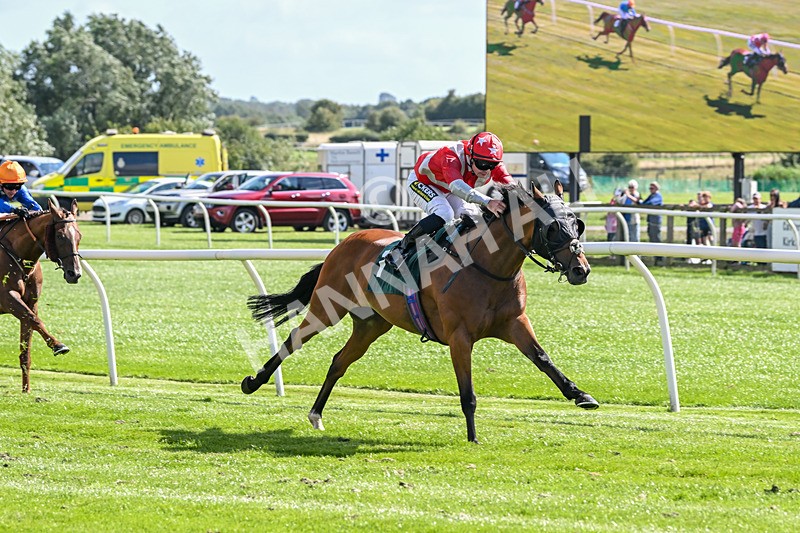 050825-Race 3-Sophar Sogood-5783 - Race 3