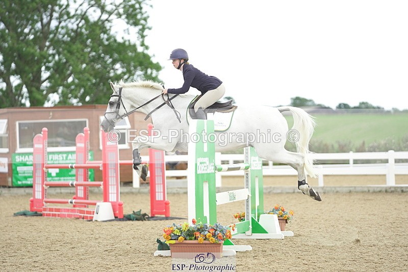 230729A-155604-07297 - Cls 25 1.10m Amateur Quali