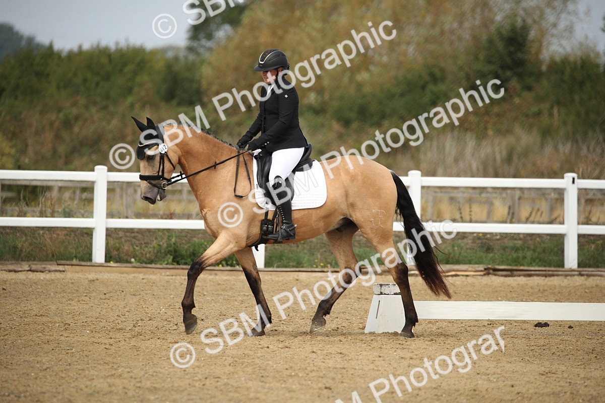 SBM_001205 - Class 2 - Pelim 5 - 11.36.12.32