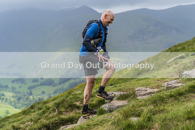 Howtown-465 - Howtown Fell Race Sunday 7th June 2026