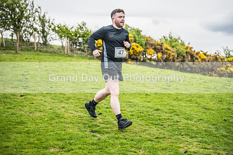 Isel Cross-388 - Isel Cross Race Saturday 19th April 2025