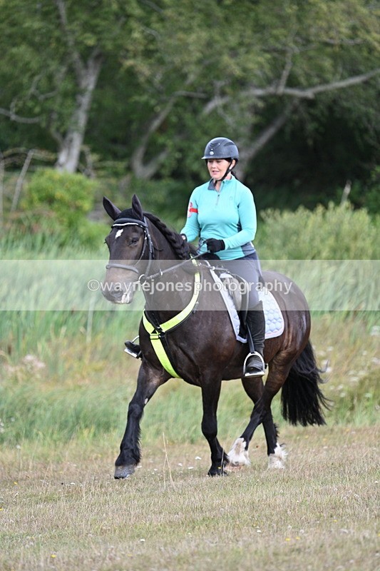 WJ7_5334 - Time 11:22 to 11:41