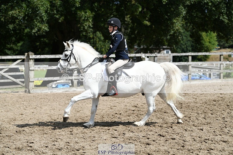 250822A-123108-21708 - NAF Round 1 11.30 to 12.50