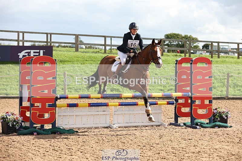 230923A-115036-00201 - 90 SJ Start to 12.30