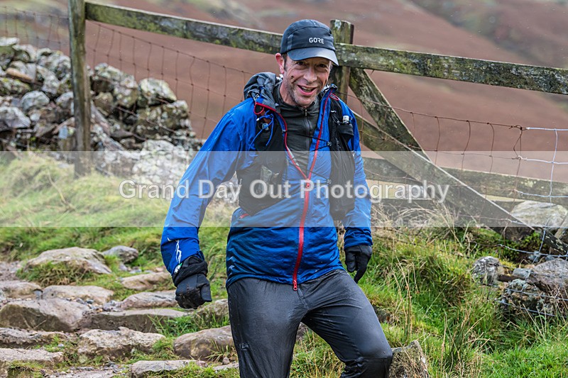 Langdale -1432 - Langdale Horseshoe Fell Race Saturday 10th October 2026