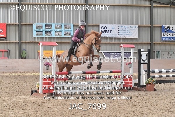JAC_7699 - Class 5 Arena Eventing BE80 0.80m