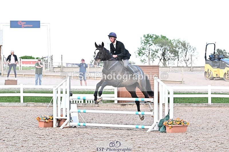 250513-192649-01264 - 100cm