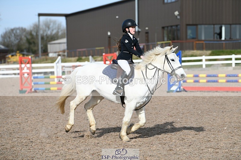 250309-141818-04789 - Cls 30 11 Years and Under