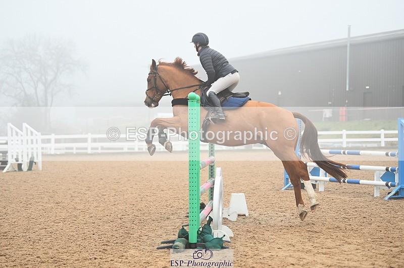 240207A-111716-00185 - Cls 2 Discovery and Open