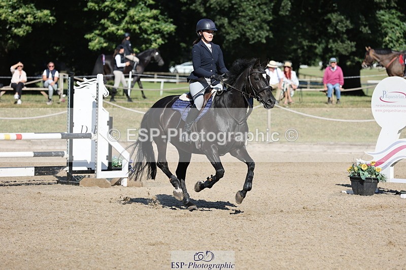 250703A-083928-00060 - Cls 5 85cm Amateur Qualifier