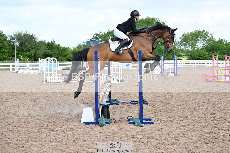240605A-102513-00055 - Cls 1 British Novice and 90cm Open