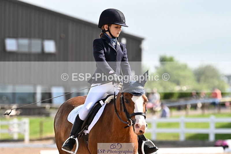 240623A-094010-16045 - Cls 27+28 Quest Intro B