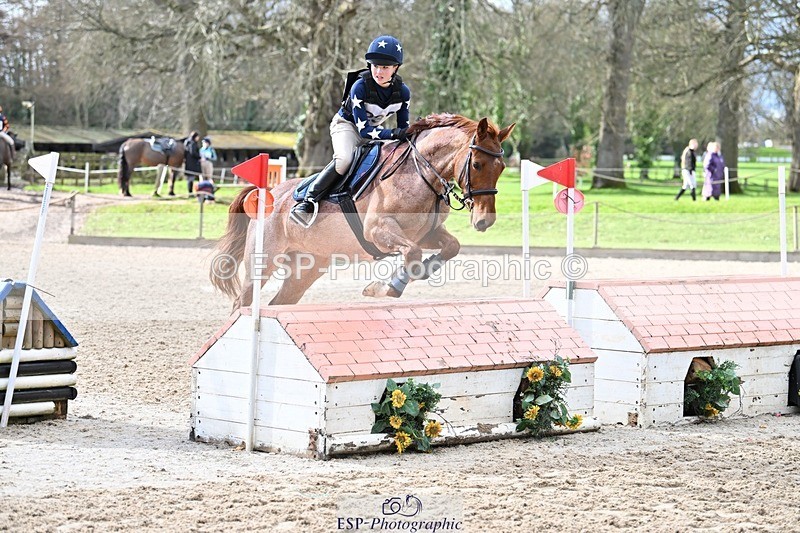 240302-142655-01493 - Cls 3 90-95cm