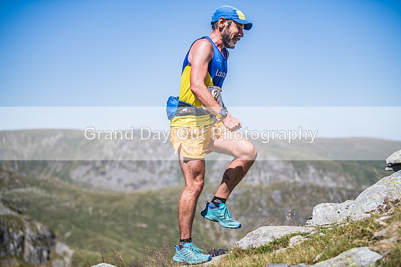 Kentmere-198 - Kentmere Horseshoe Fell Race Sunday 19th July 2026