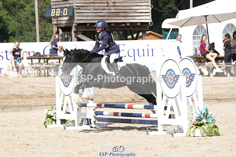 250821A-145818-17379 - WC Round 2 14.00 to End