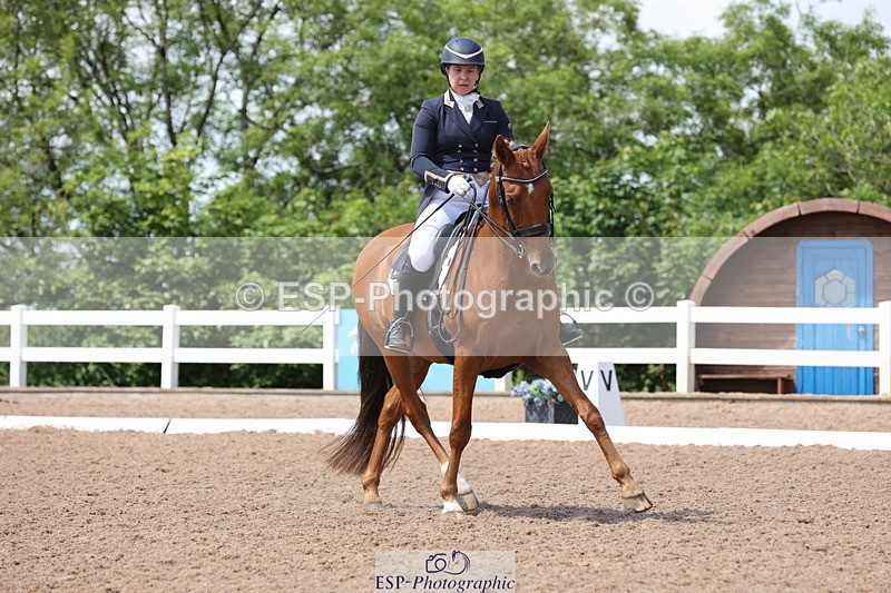 240621A-141657-04398 - Cls 19 BD FEI Intermediate I