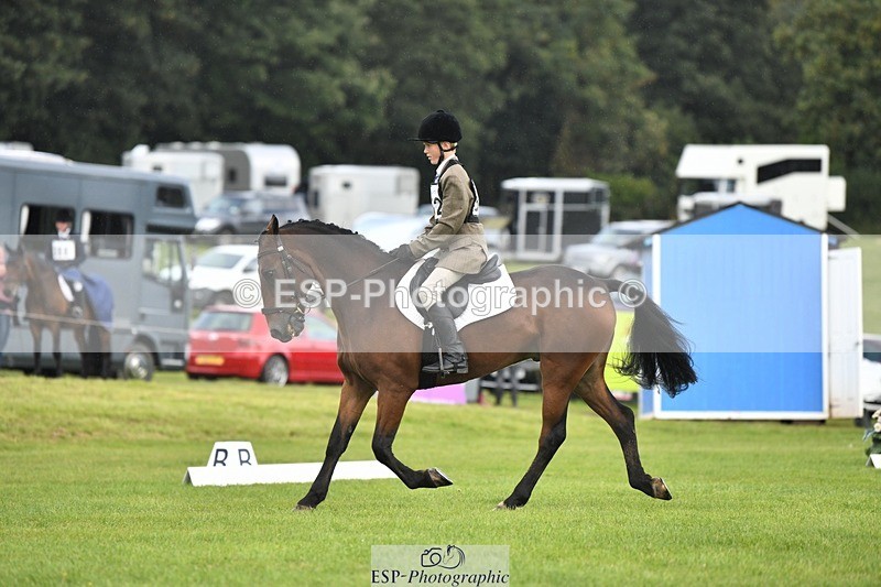 230826-155741-21040 - PC70 Ride Off