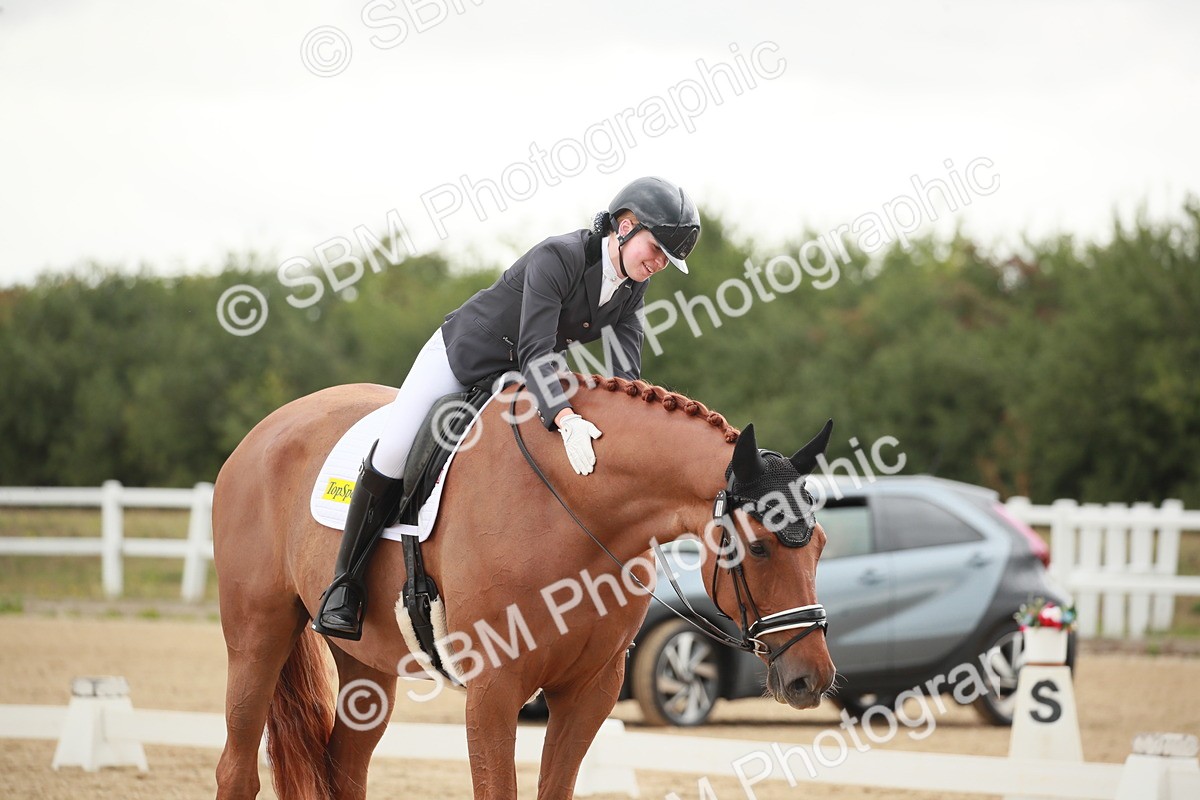 SBM_003417 - Class 2 - Prelim 6 - 10.11.10