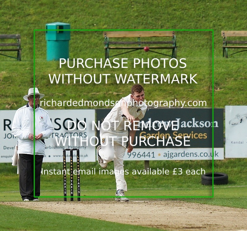 DSC00025 - Netherfield v Fleetwood
