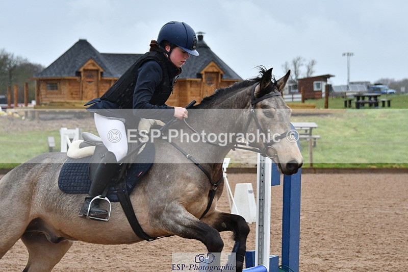 240402A-140910-00039 - 50cm Clear Round