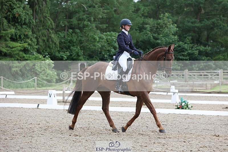 240523-095152-03225 - 210-RULE_BRITANNIA-Greta_Mason