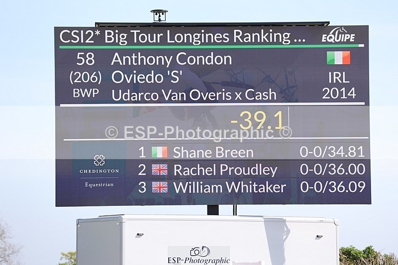 250427-150430-18045 - Cls 12 - 2 Star Big Tour GP Jump Off and Presentations