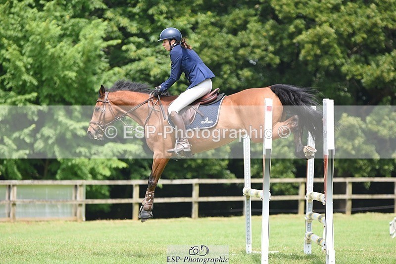 230617-115320-02888 - Cls 16 Scope 90cm & Open