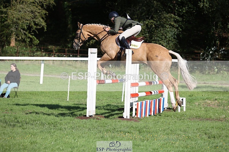 230805-180030-07051 - SJ Start to 18.00