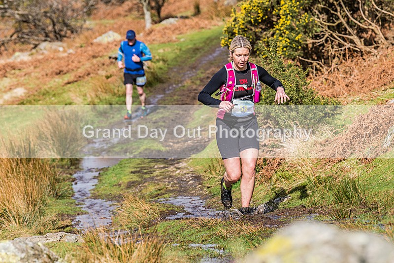 Buttermere-719 - High Terrain Events Buttermere Trail Run Sunday 26th March 2023