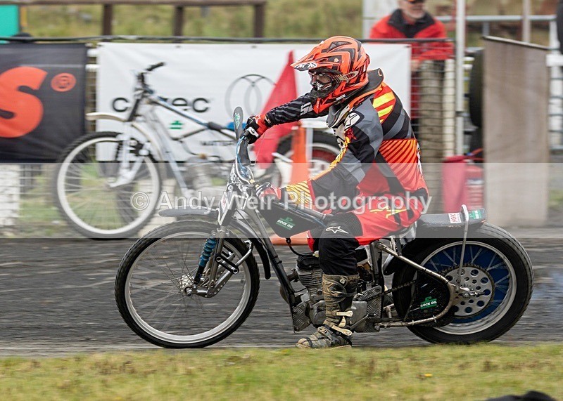 191005-7D-8E0A0766 - Ride & Skid It  05th Oct 2019