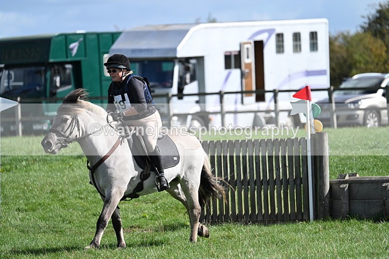 WJ7_9824 - Time 12:12 to 12:40