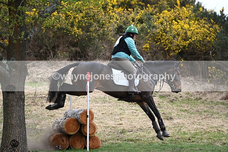 WJ6_0413 - Time 13:48 to 14:12