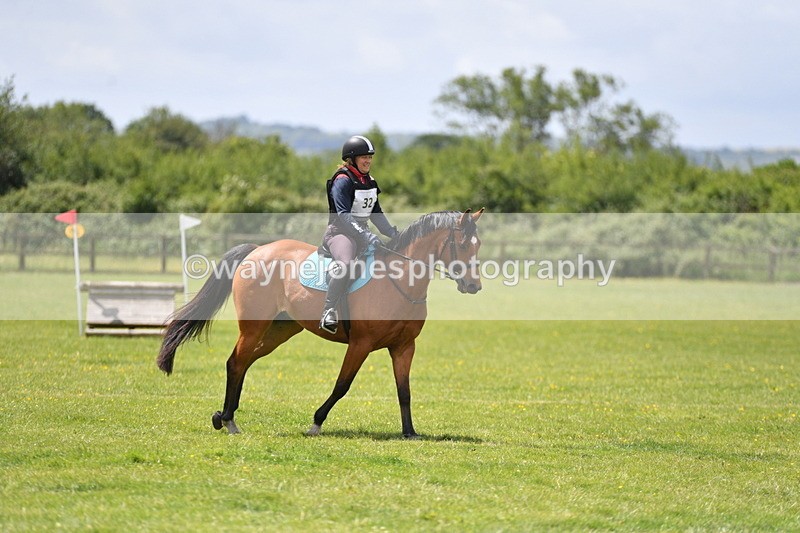 WJ5_3278 - Class 4 60cm